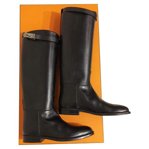 hermès saddle|hermes equestrian boots.